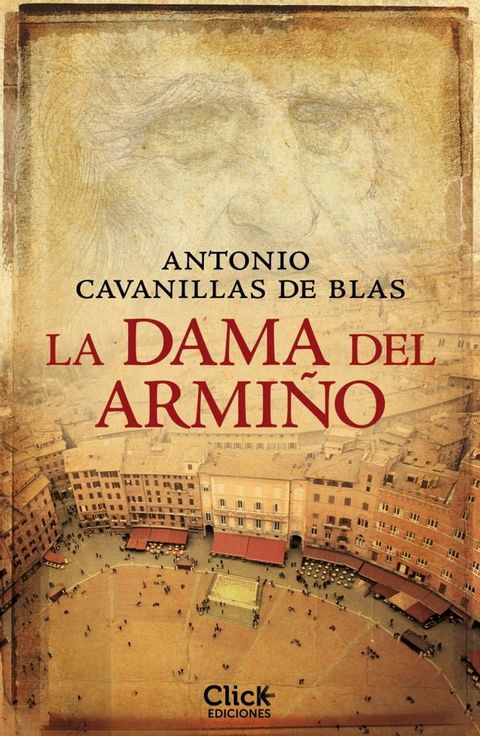 La dama del armiño(Kobo/電子書)