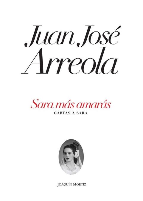 Sara m&aacute;s amar&aacute;s(Kobo/電子書)