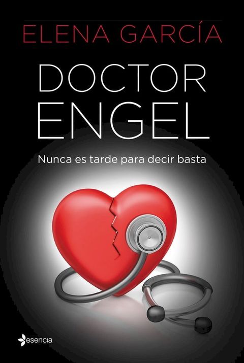 Doctor Engel(Kobo/電子書)