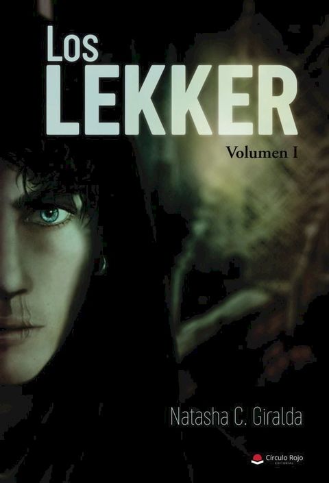 Los Lekker(Kobo/電子書)