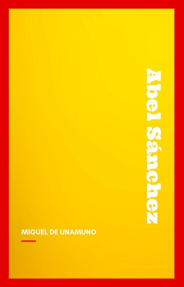  Abel S&aacute;nchez: Una Historia De Pasi&oacute;n(Kobo/電子書)