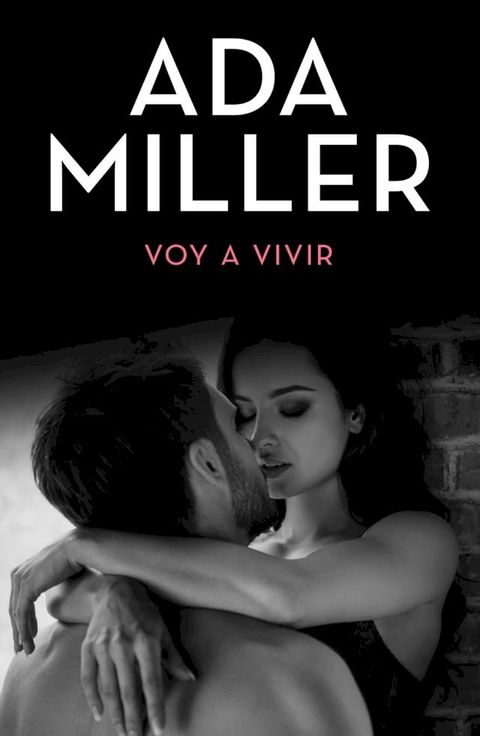 Voy a vivir(Kobo/電子書)