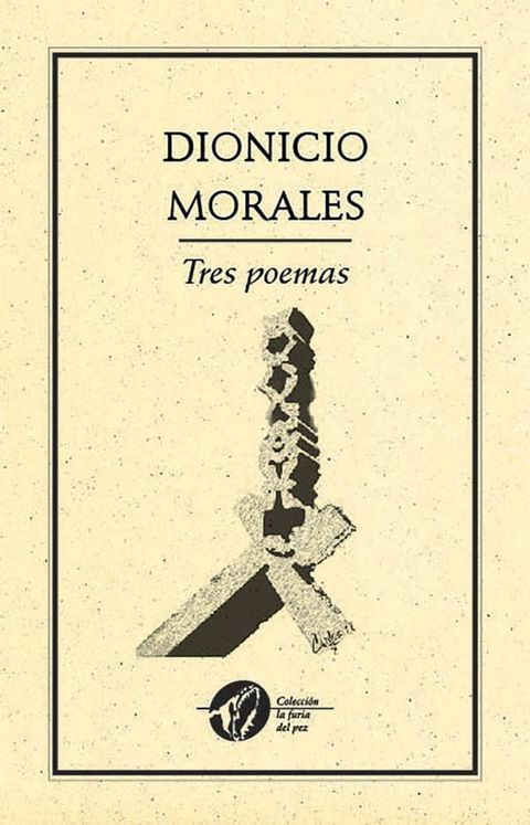 Tres poemas(Kobo/電子書)