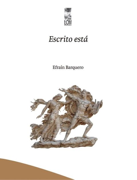 Escrito está(Kobo/電子書)