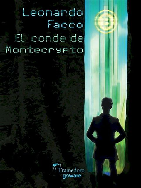 El conde de Montecrypto(Kobo/電子書)