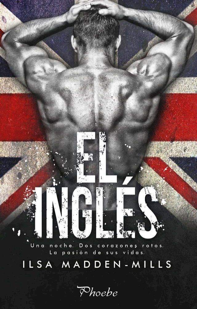  El ingl&eacute;s(Kobo/電子書)