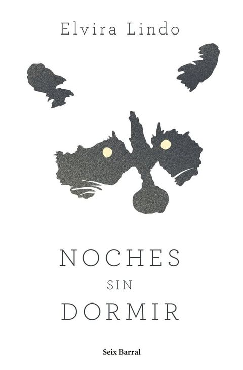 Noches sin dormir(Kobo/電子書)