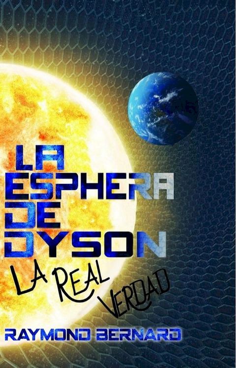 La Esphera De Dyson(Kobo/電子書)