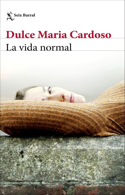 La vida normal(Kobo/電子書)