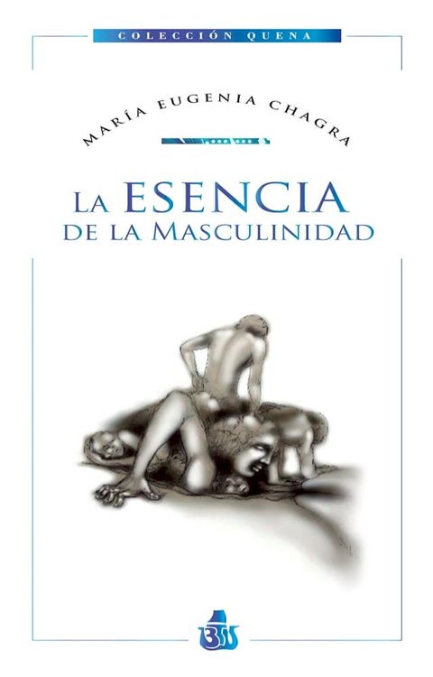 La esencia de la masculinidad(Kobo/電子書)