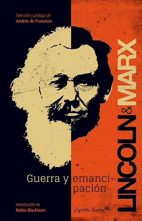 Guerra y emancipación(Kobo/電子書)