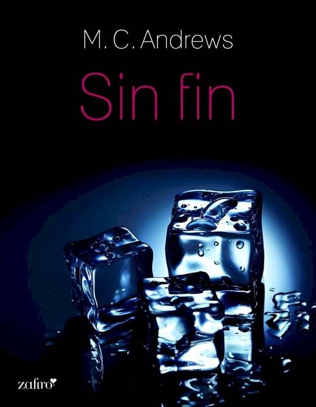  Sin fin(Kobo/電子書)