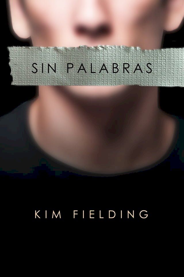  Sin Palabras(Kobo/電子書)