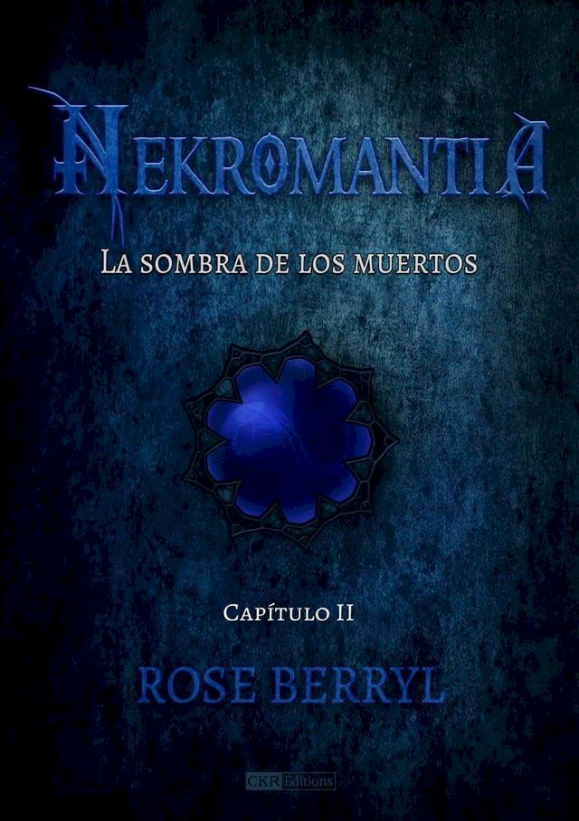  La Sombra de los muertos(Kobo/電子書)