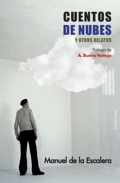 Cuentos de nubes y otros relatos(Kobo/電子書)