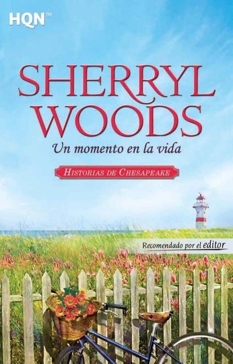 Un momento en la vida(Kobo/電子書)