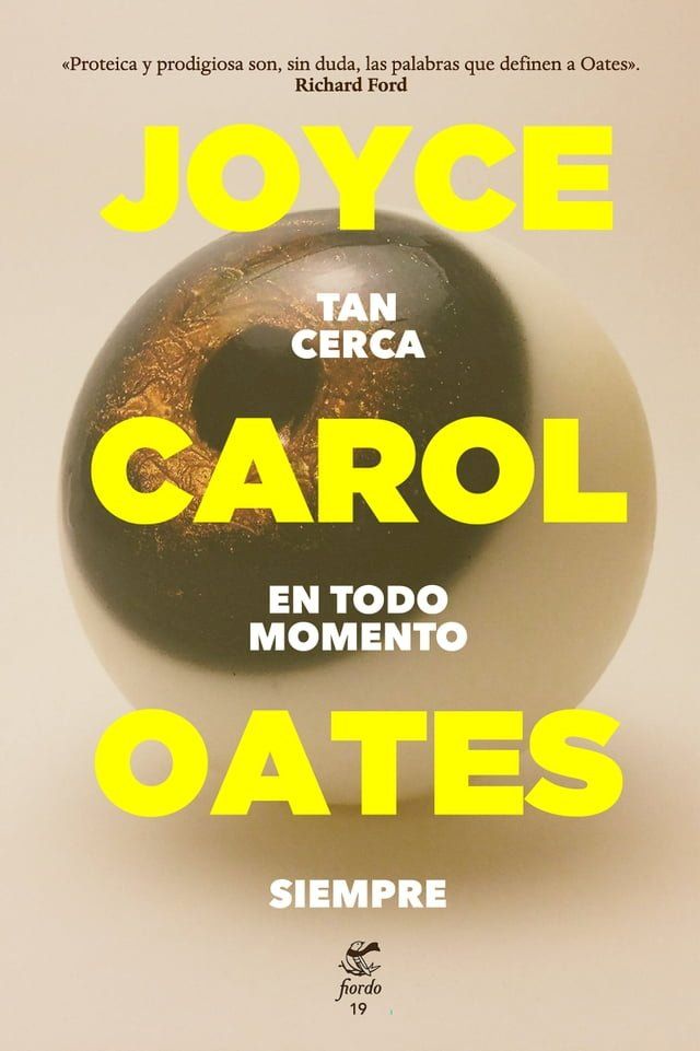  Tan cerca en todo momento siempre(Kobo/電子書)