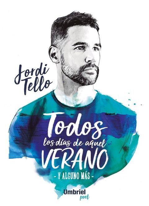 Todos los días de aquel verano(Kobo/電子書)