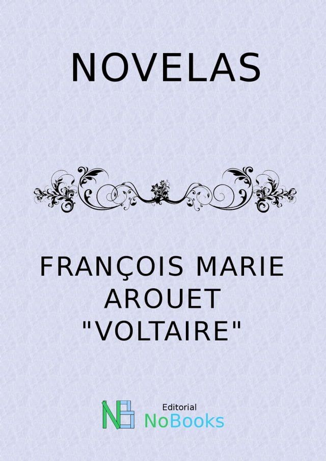  Novelas(Kobo/電子書)