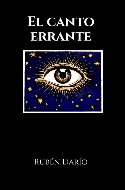 El canto errante(Kobo/電子書)