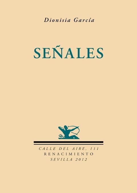 Señales(Kobo/電子書)