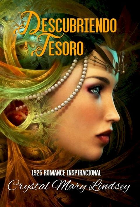 Descubriendo a Tesoro(Kobo/電子書)