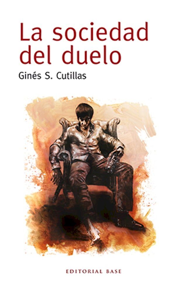  La sociedad del duelo(Kobo/電子書)