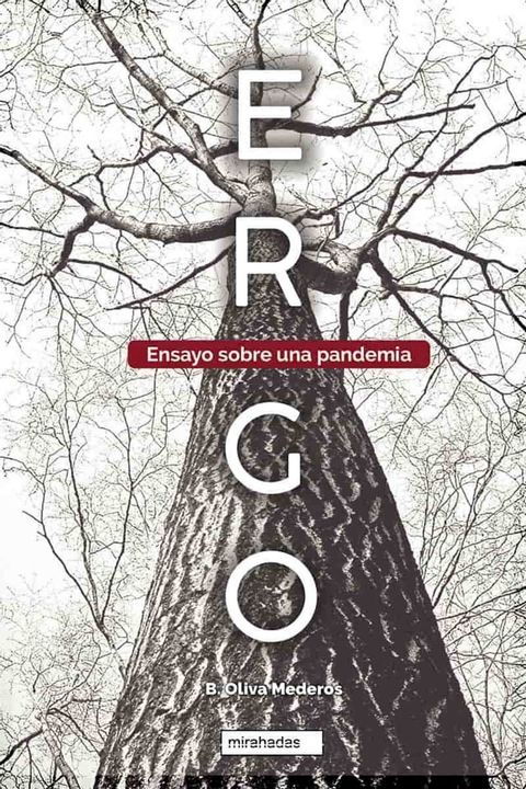 Ergo(Kobo/電子書)