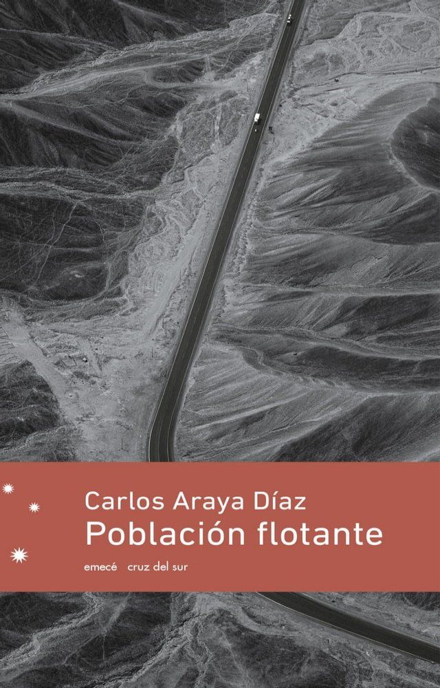  Poblaci&oacute;n flotante(Kobo/電子書)