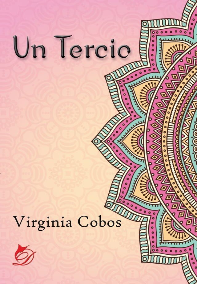  Un tercio(Kobo/電子書)