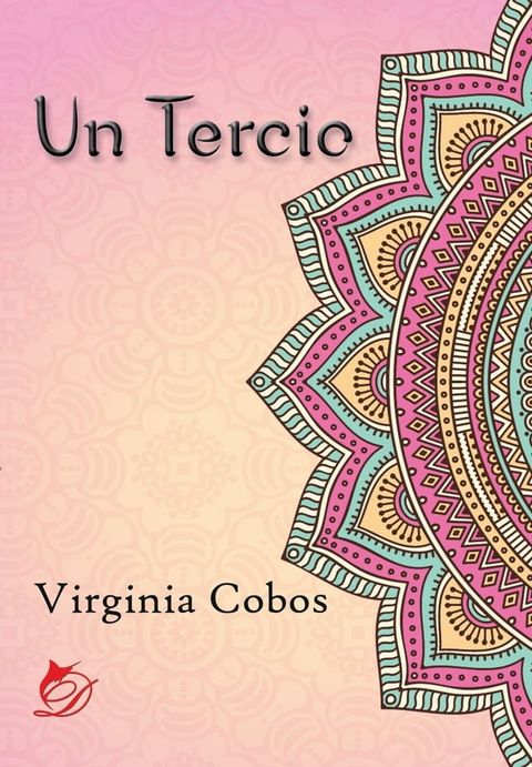 Un tercio(Kobo/電子書)