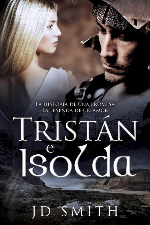 Tristán E Isolda(Kobo/電子書)