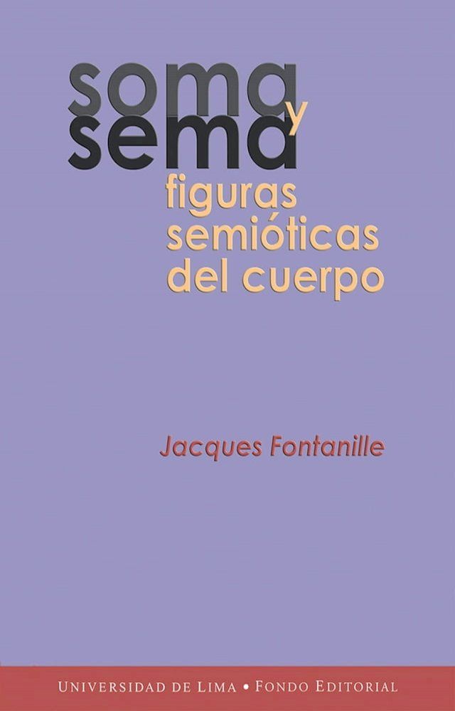  Soma y sema(Kobo/電子書)