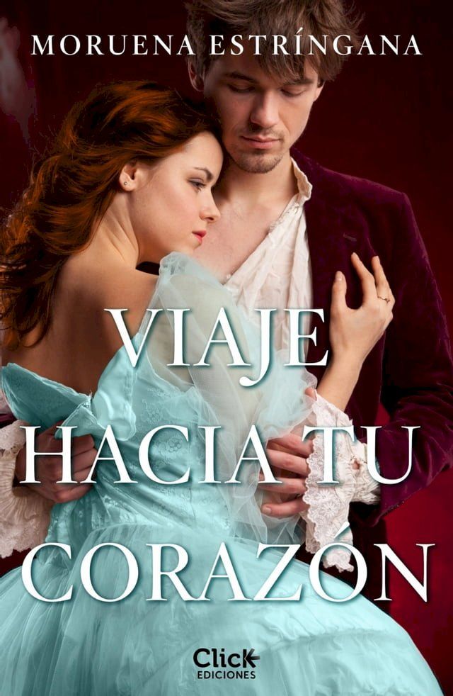  Viaje hacia tu corazón(Kobo/電子書)