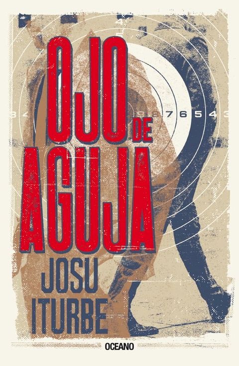 Ojo de Aguja o del asesinato de millonarios(Kobo/電子書)