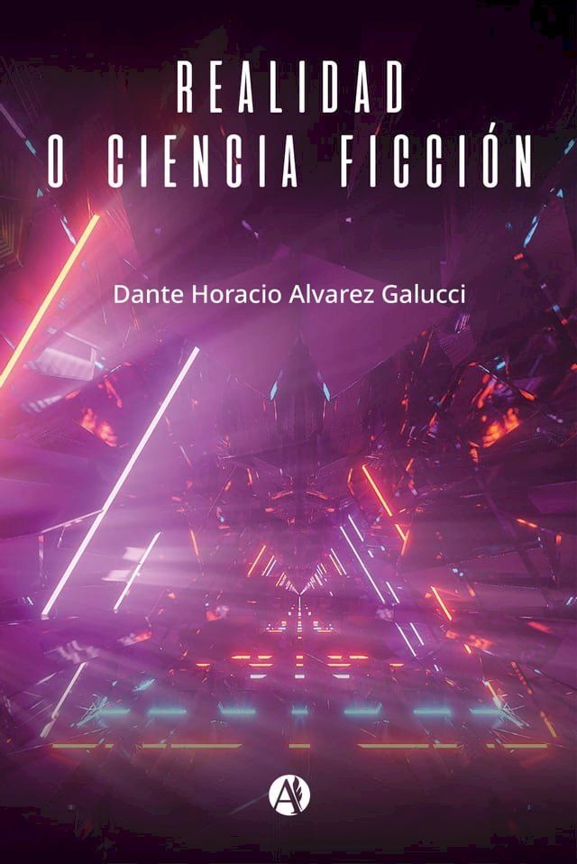  Realidad o Ciencia Ficción(Kobo/電子書)