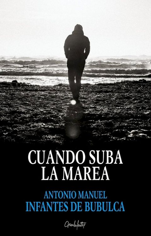 Cuando suba la marea(Kobo/電子書)