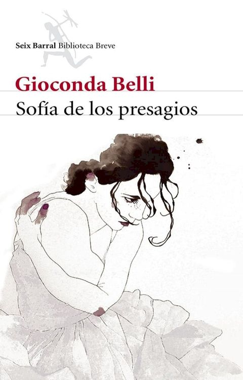 Sofía de los presagios(Kobo/電子書)