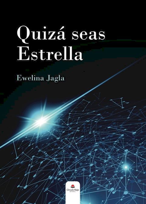 Quiz&aacute; seas Estrella(Kobo/電子書)