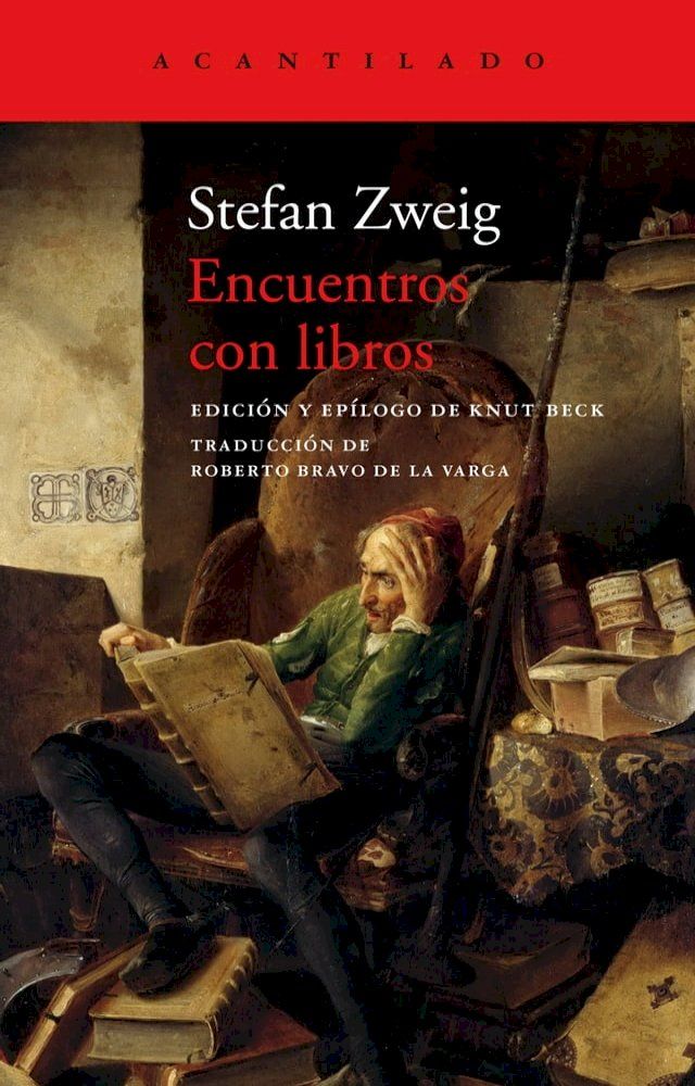  Encuentros con libros(Kobo/電子書)