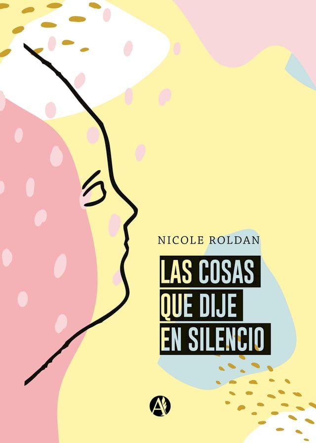  Las cosas que dije en silencio(Kobo/電子書)