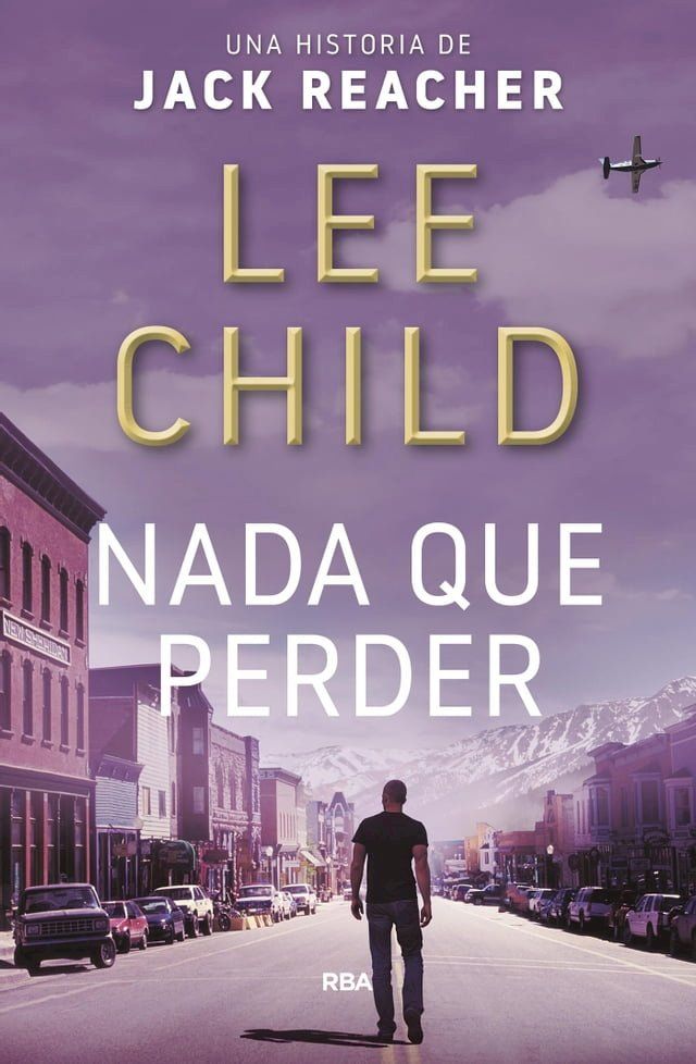  Nada que perder(Kobo/電子書)