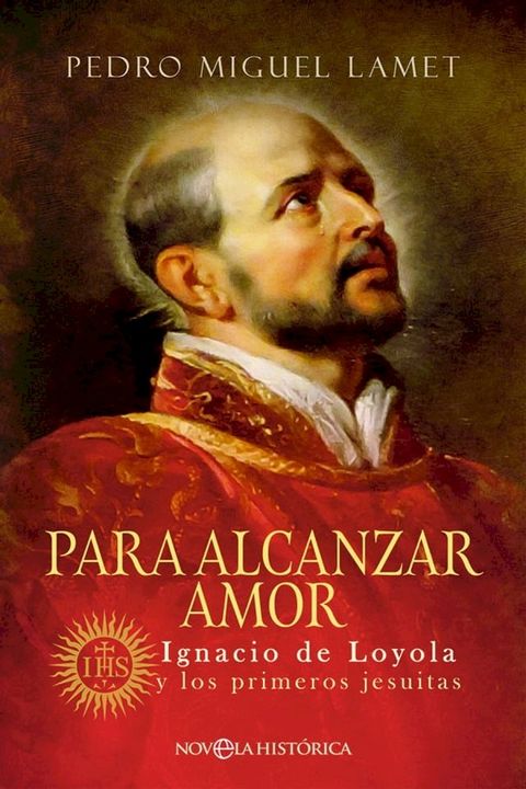 Para alcanzar amor(Kobo/電子書)