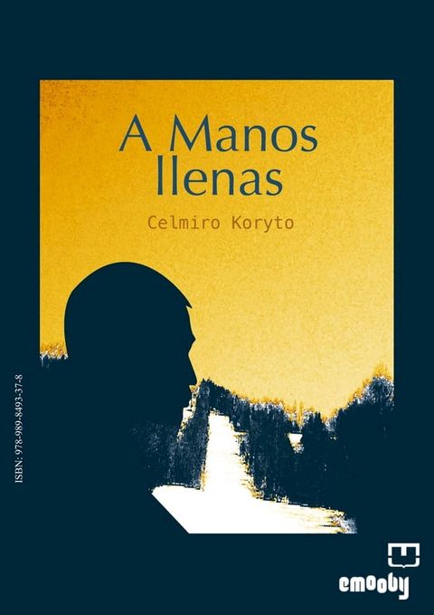 A Manos Llenas(Kobo/電子書)