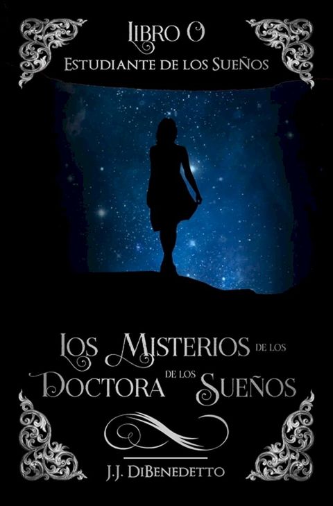 Estudiante de los Sueños(Kobo/電子書)