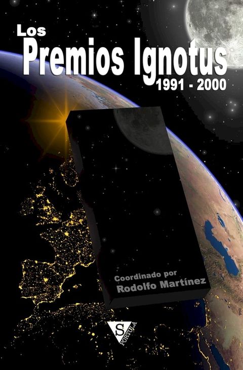 Los premios Ignotus 1991-2000(Kobo/電子書)