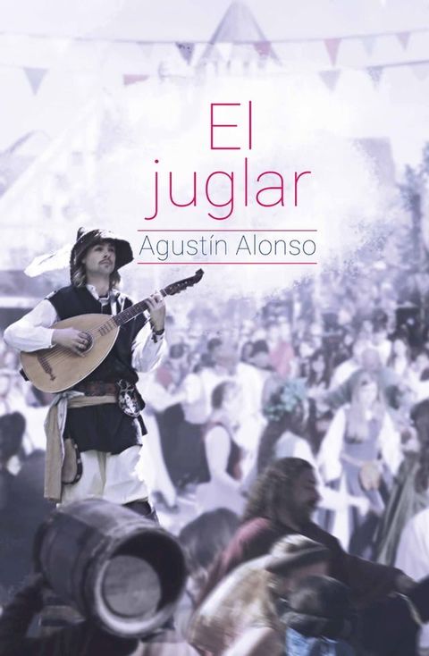 El juglar(Kobo/電子書)