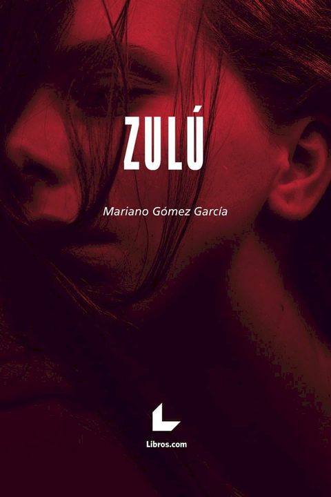 Zul&uacute;(Kobo/電子書)