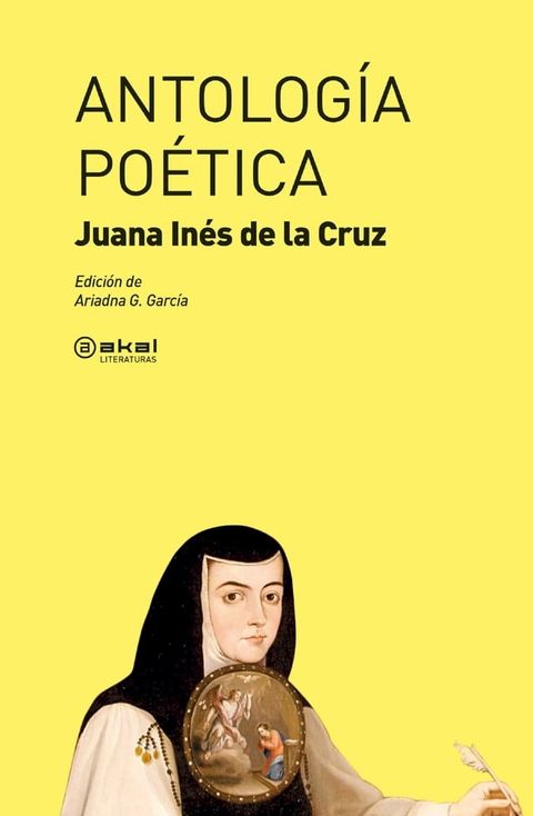 Antología poética(Kobo/電子書)