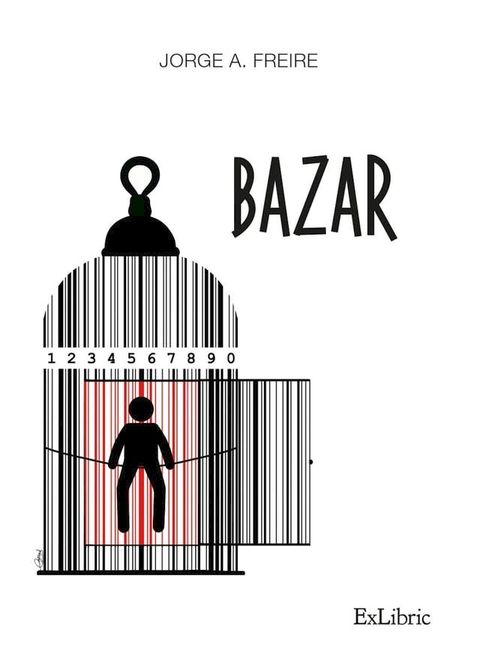 Bazar(Kobo/電子書)